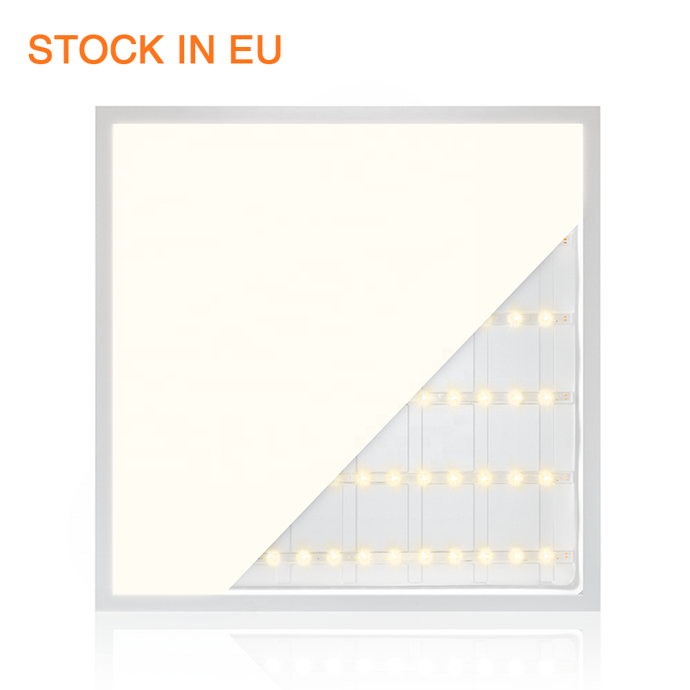 LED Backlit Panel