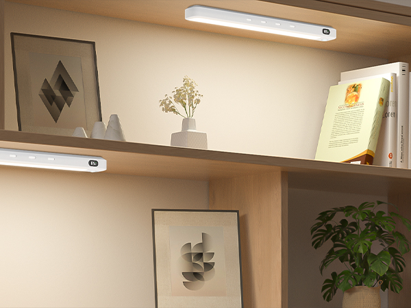 Cabinet Light Usages 1
