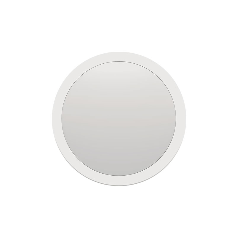 Anti-Yellowing IP65 Bulk-Free Luz LED Ceiling Lights&Lighting with TUV CE/CB Certificate