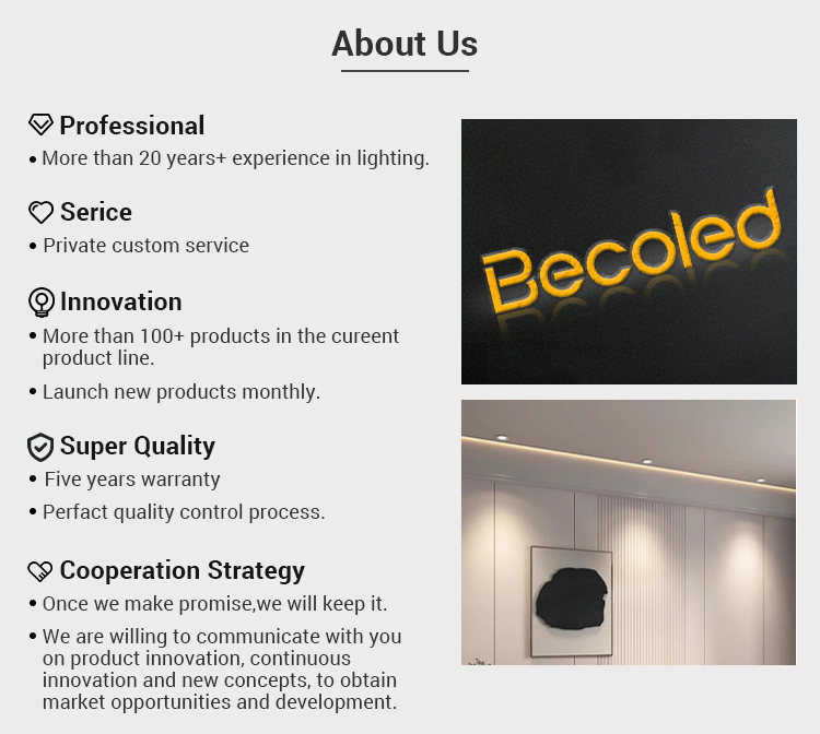 Company Image