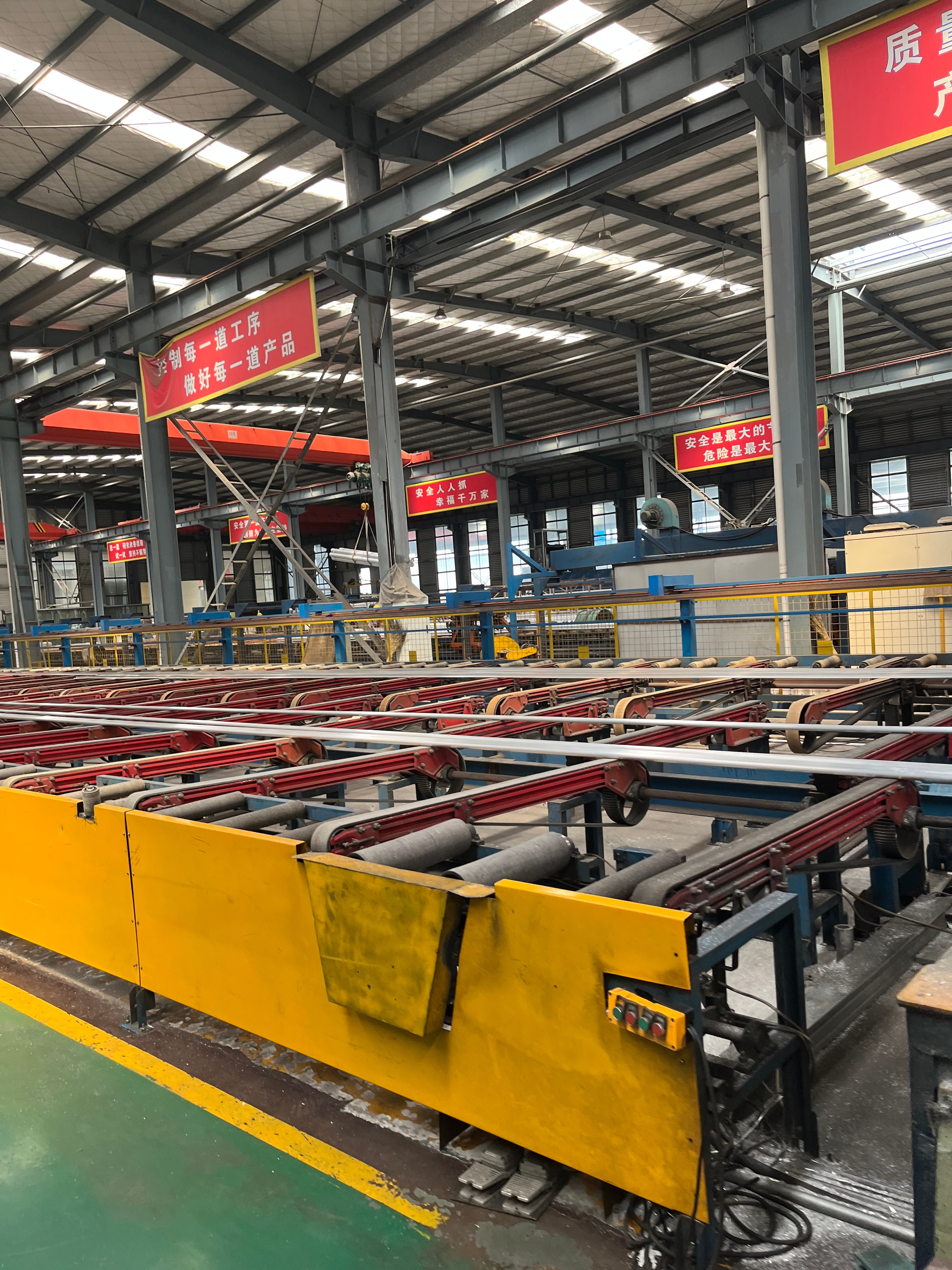 Multiple Types Custom LED Strip Light Aluminum Profile Recessed Hidden Channel Holder Linear Diffuser Cutting Ready 7000 Series