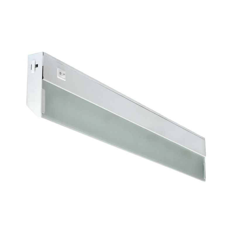 100W Under Cabinet Task Light for Light Project