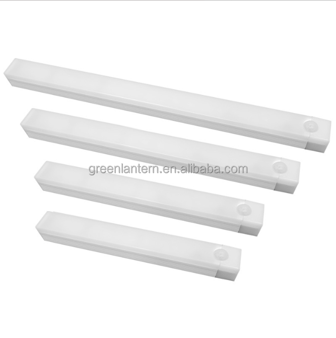 Cabinet Light