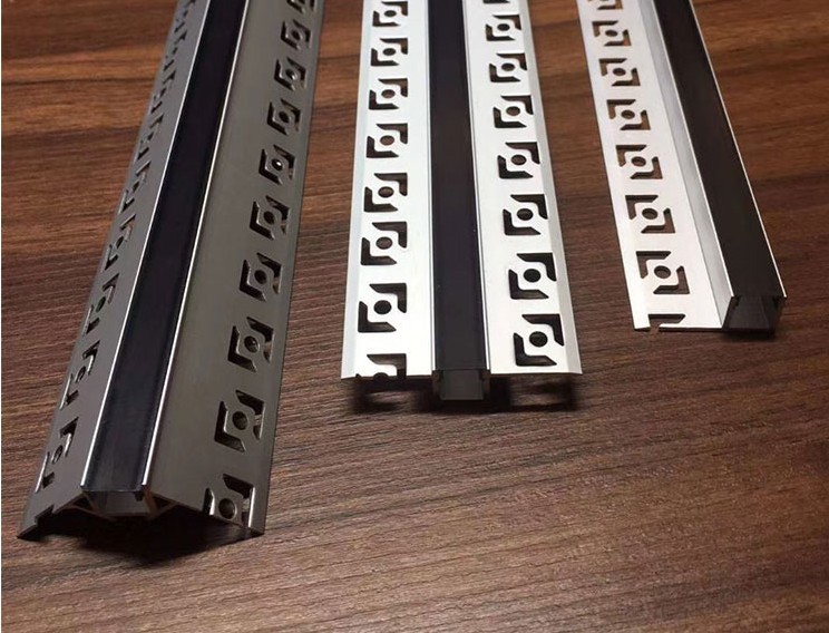 Details Image Grid