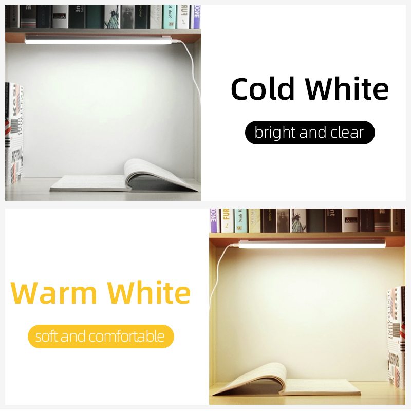 For Home Energy Saving T5 0.3M Led Led Light Flexible Tube Led Linear Light System Led Light Tube/led Light Bars/Light Tube
