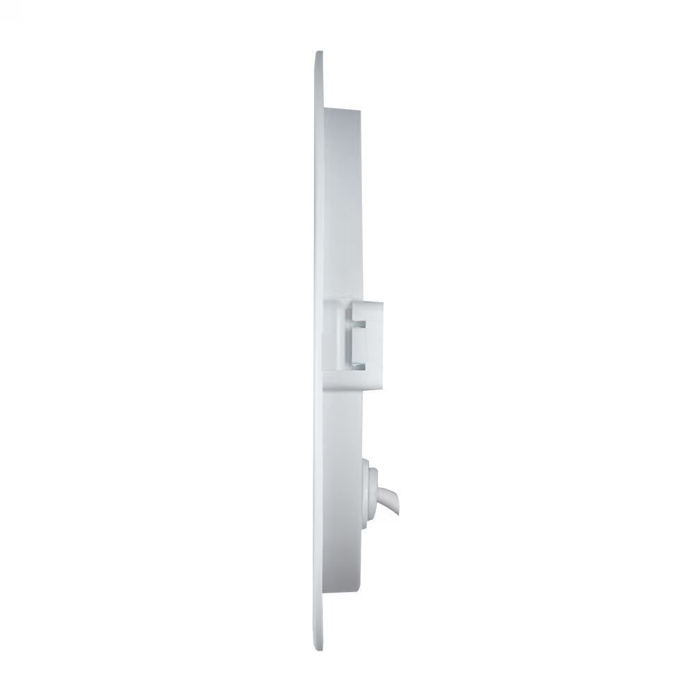 CE Certificate 6W 9W 12W 18W 24W 30W Waterproof 3CCT LED Panel Light Fixture Super Slim Downlight with Fast Connect Terminal