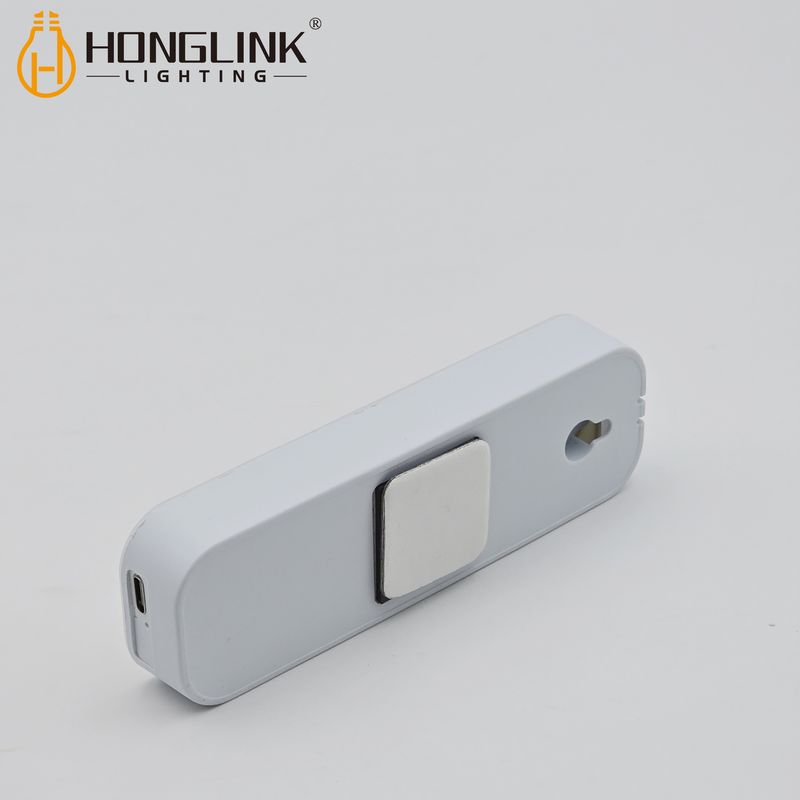 Triangle Under Cabinet Light Kitchen Cabinet LED Light SMD Cabinet Light With CE Wall Mounted ROHS