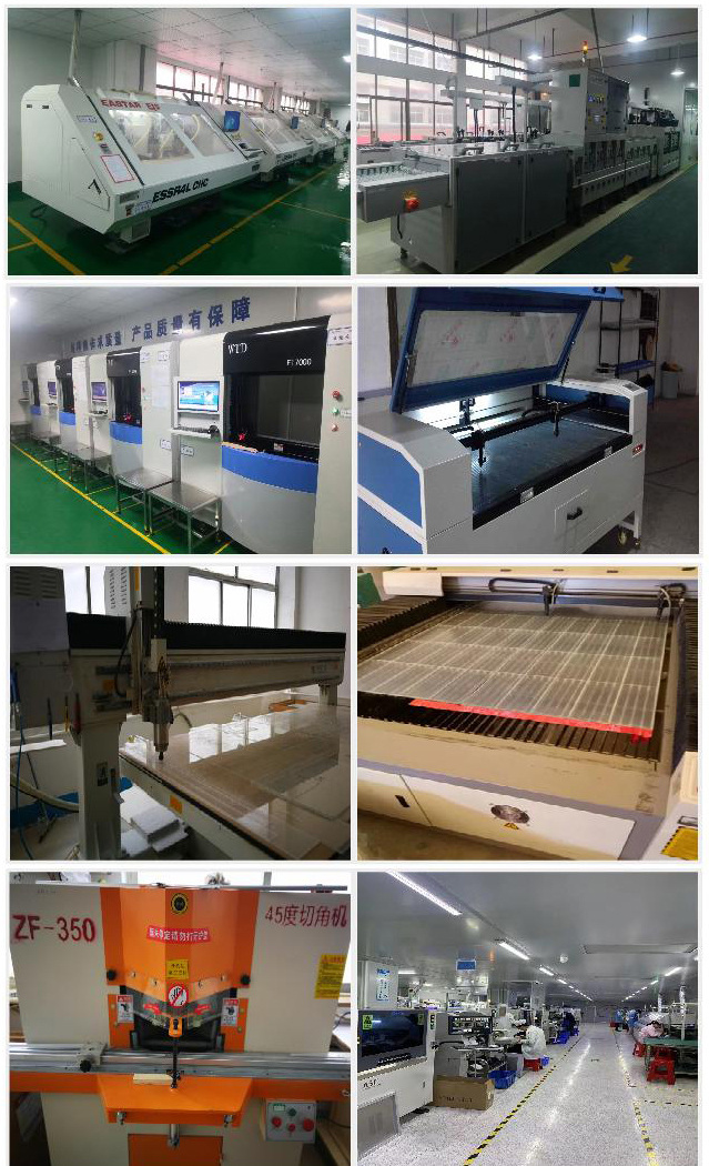 Facility Image 2