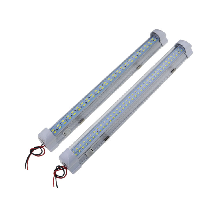 Hot Sale Modern Design LED Cabinet Light Lamp Wardrobe Under Cabinet Light Car Inside Work Lights