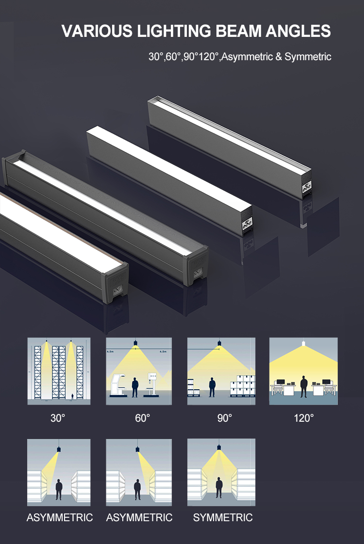 Product detail 4