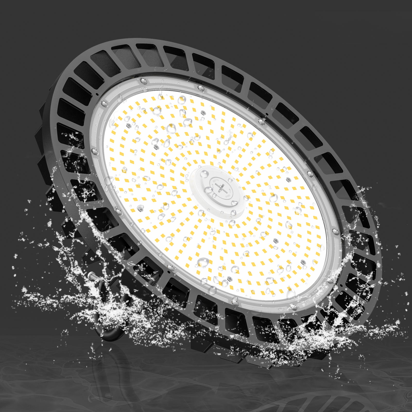 Product Detail 1