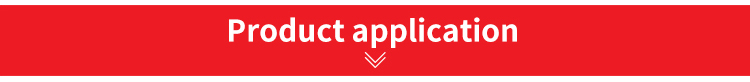 Solar Energy Application