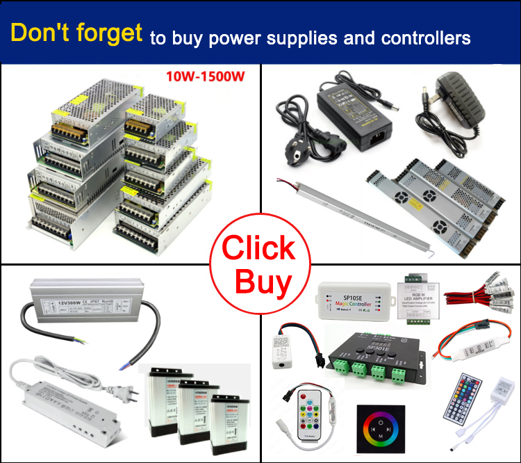Product Image Single