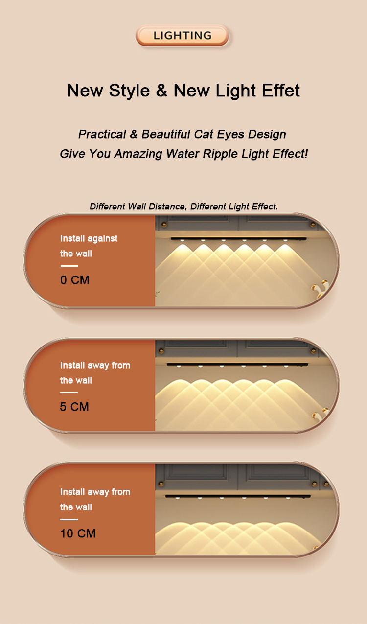 Product Details 3