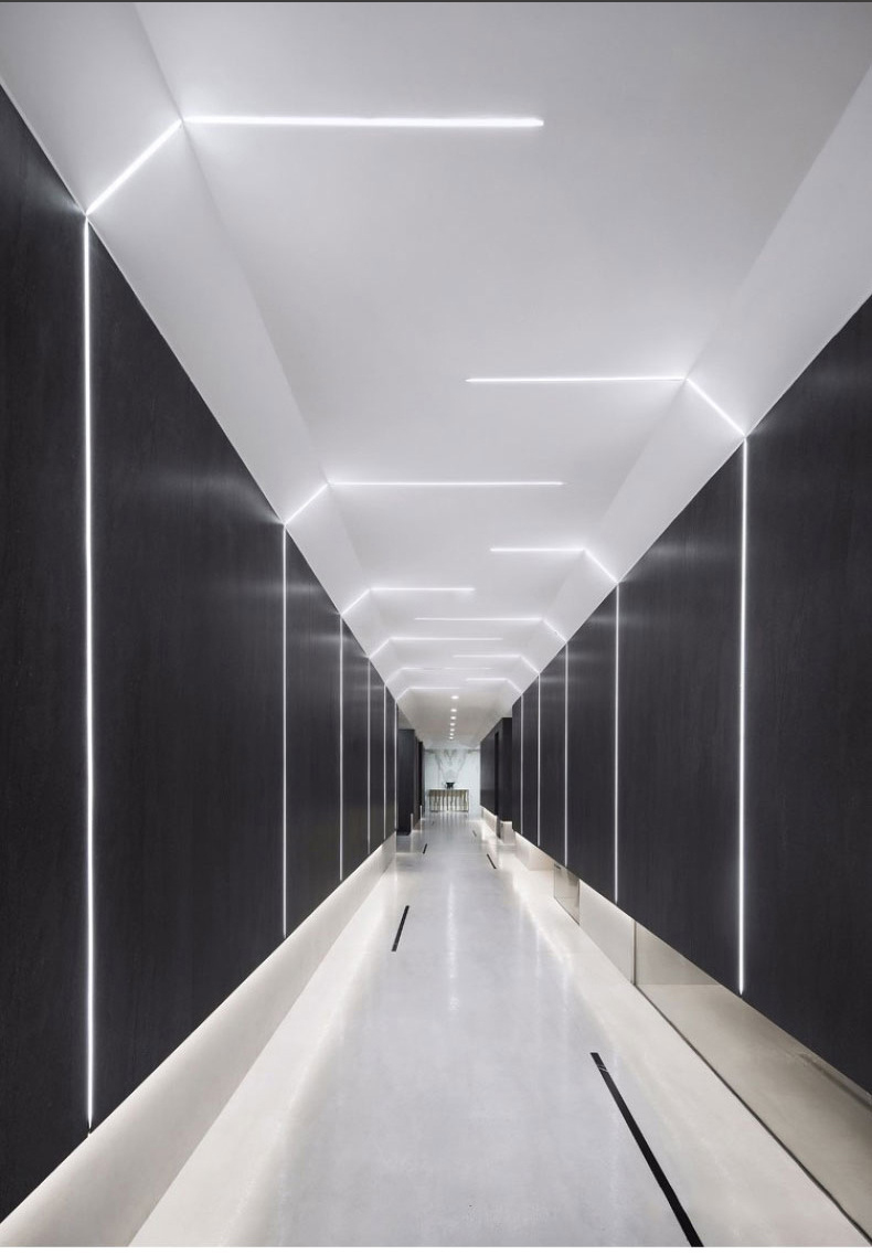 Details Image Grid