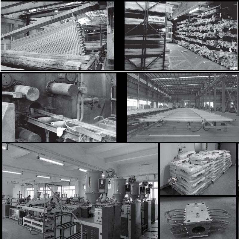 Product Image Single
