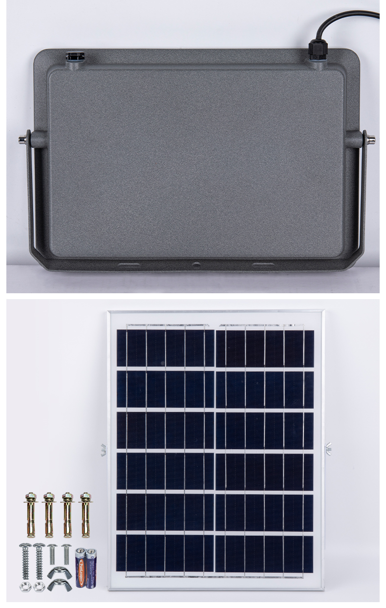 Product View 6