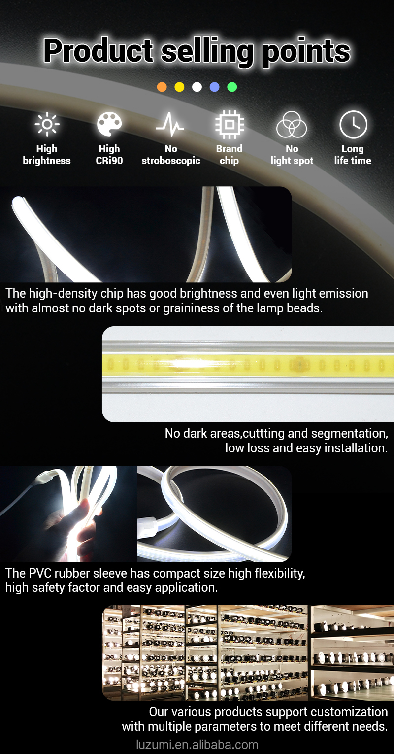 Product detail 3