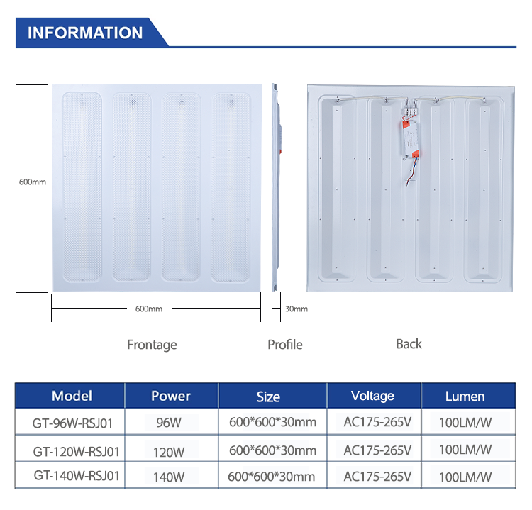 Packing Details Image 1