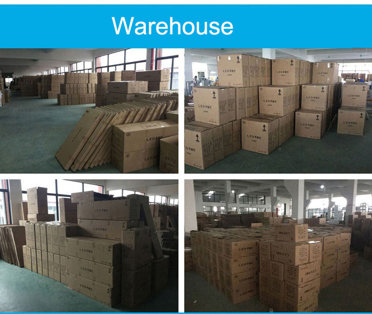 Company Production Line 2