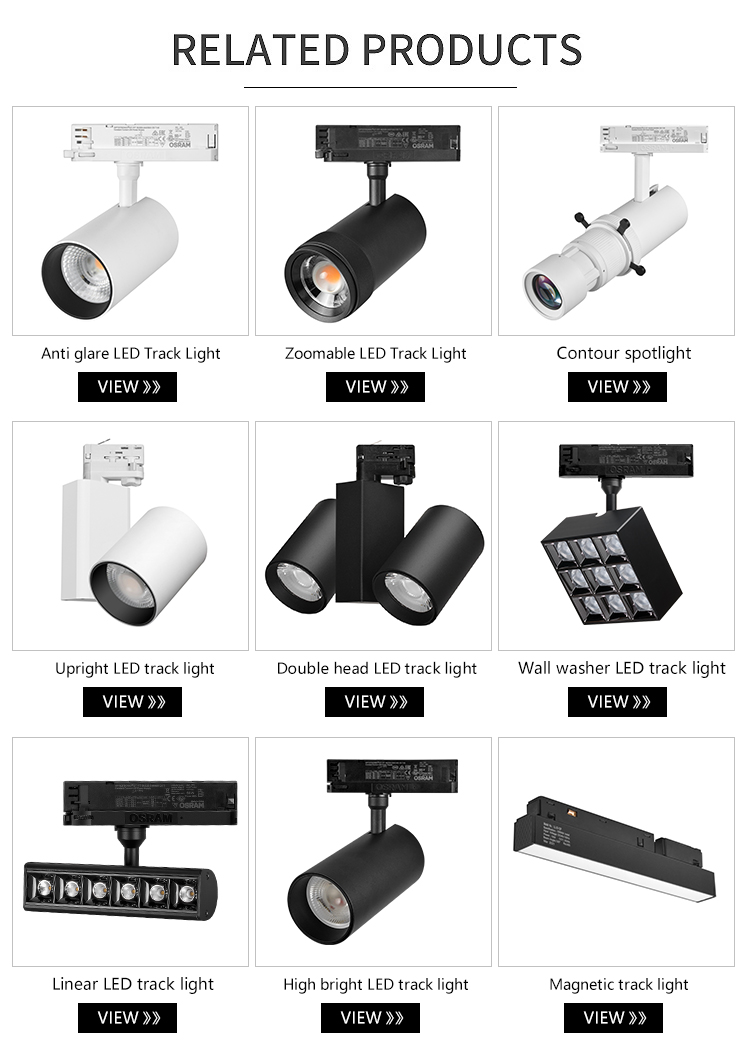 More Products
