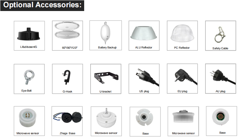Product Description Image 9