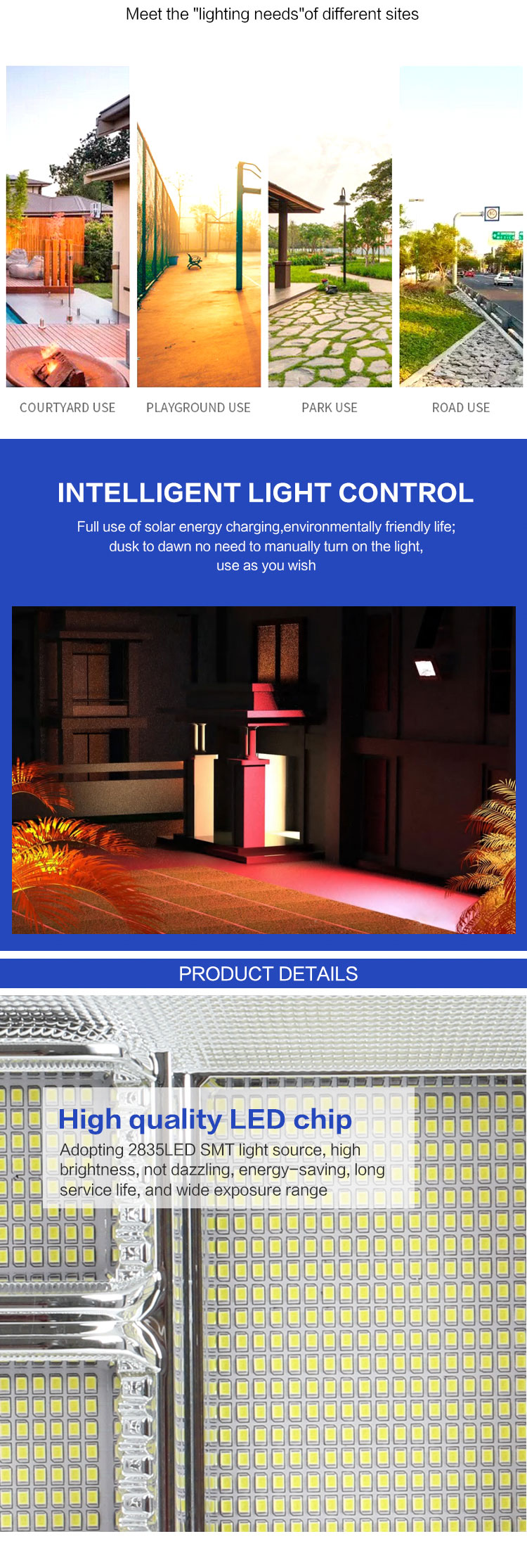 Products Description Image 3