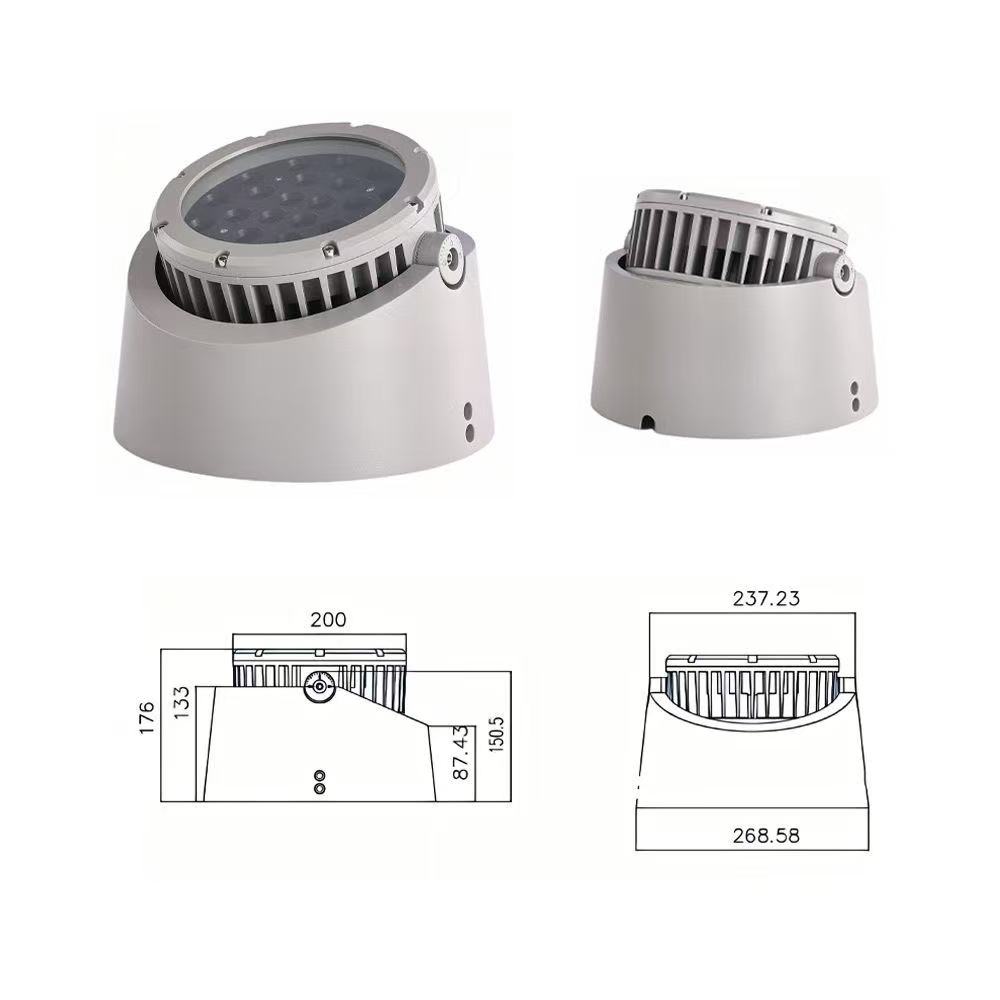 Description Image 2