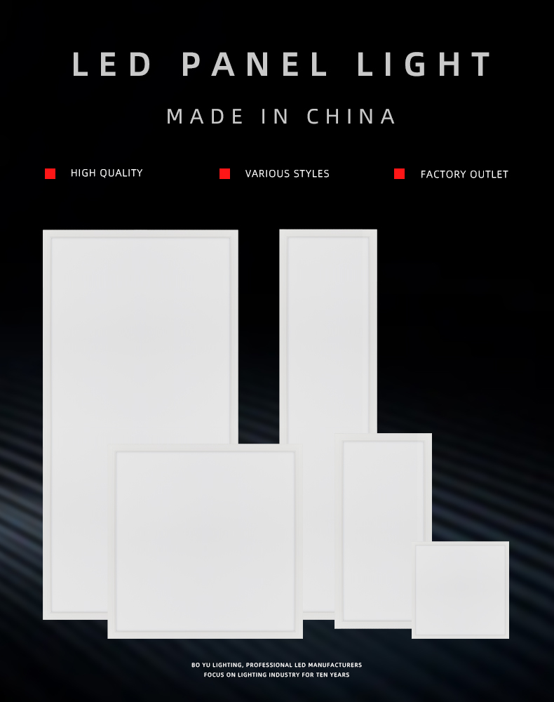 Product Description