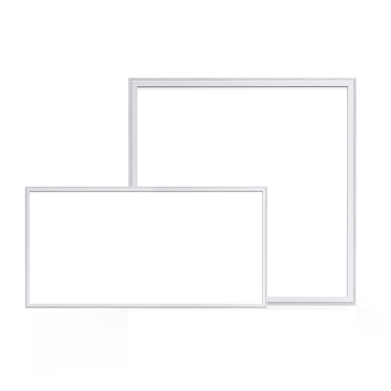 US Warehouse Ready Stock 600x600 Power and CCT Tunable Led Panel Light