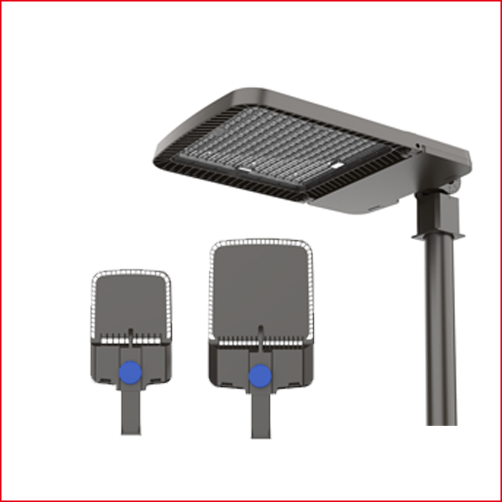 Hot-sale Image 6