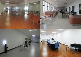 Facility Image 3