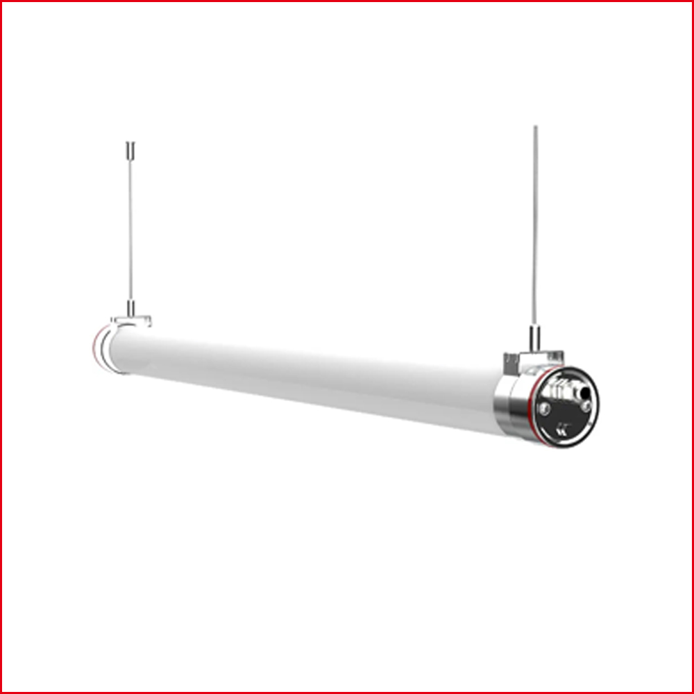 Hot-sale Image 3