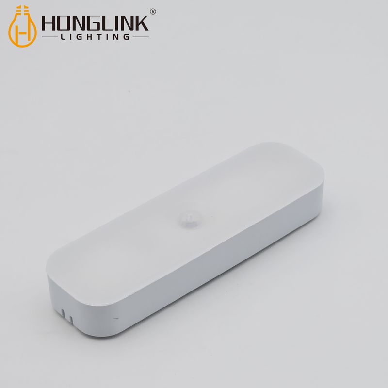 Triangle Under Cabinet Light Kitchen Cabinet LED Light SMD Cabinet Light With CE Wall Mounted ROHS