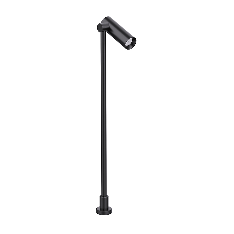 TRI-151-005 Showcase Cabinet Light Cabinet Lights for Showcase High CRI showcase Led Light