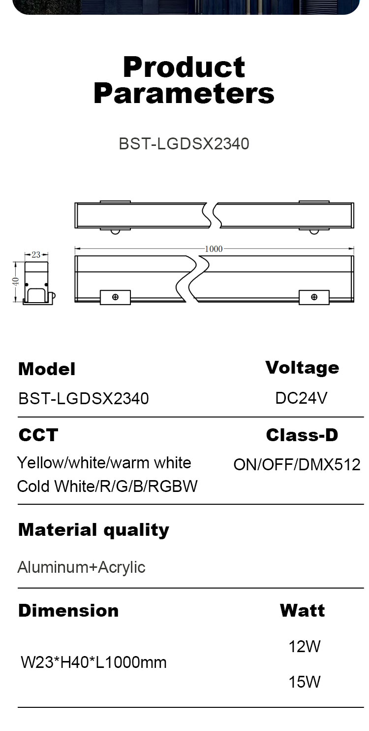 Product View 10