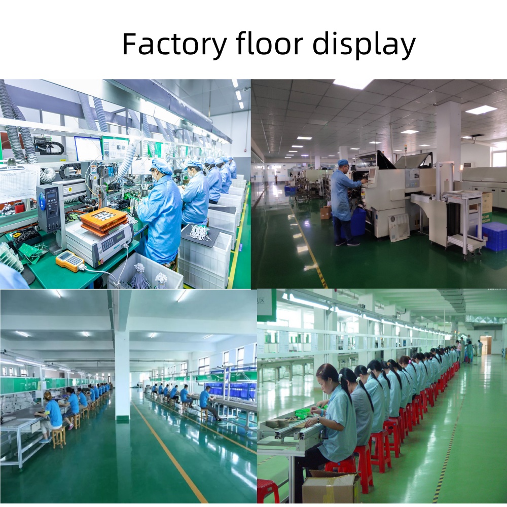 Factory 2