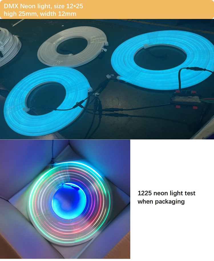 Light Effect