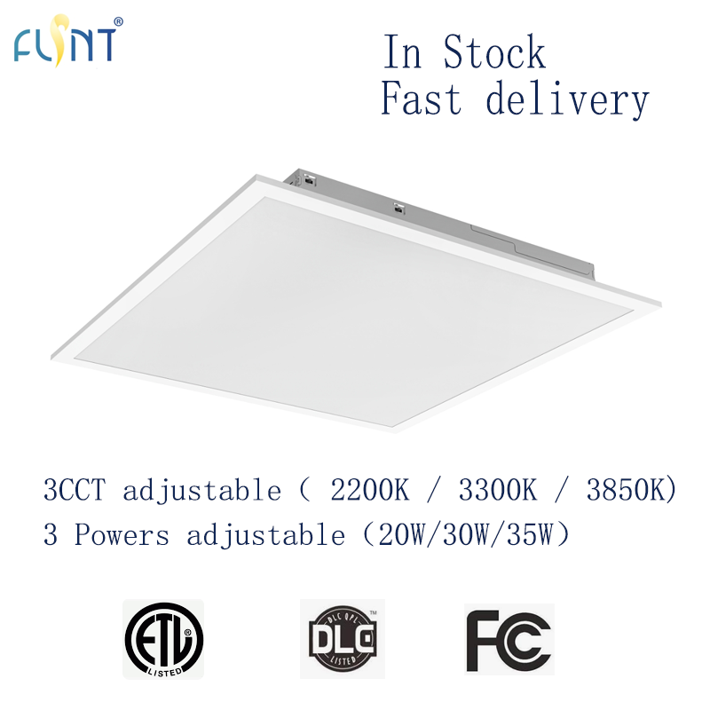 Related Product