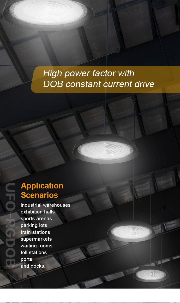 Lighting product 5