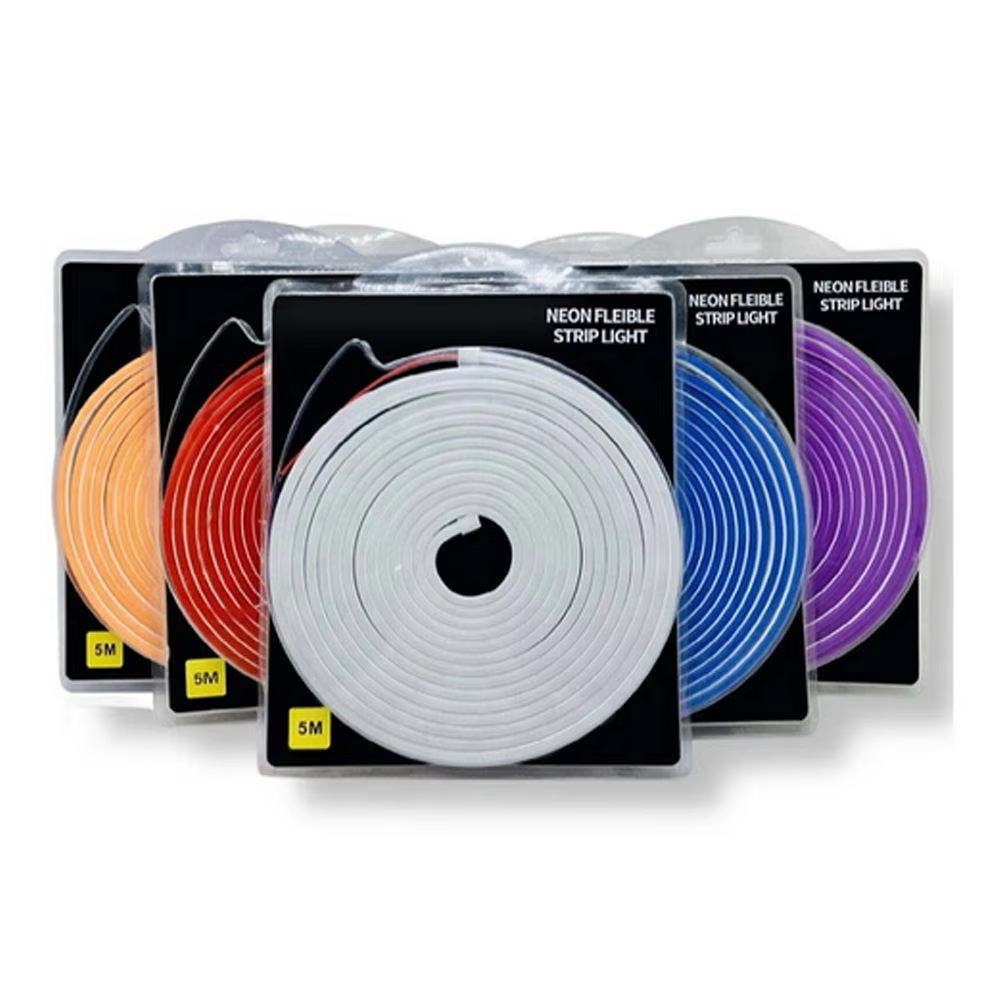 Neon LED Strip