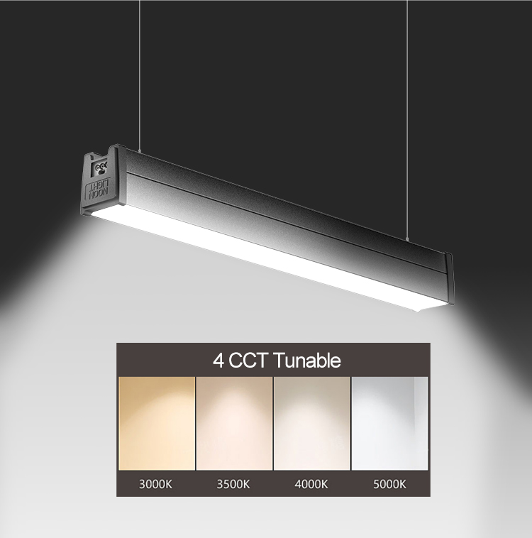 Product detail 3