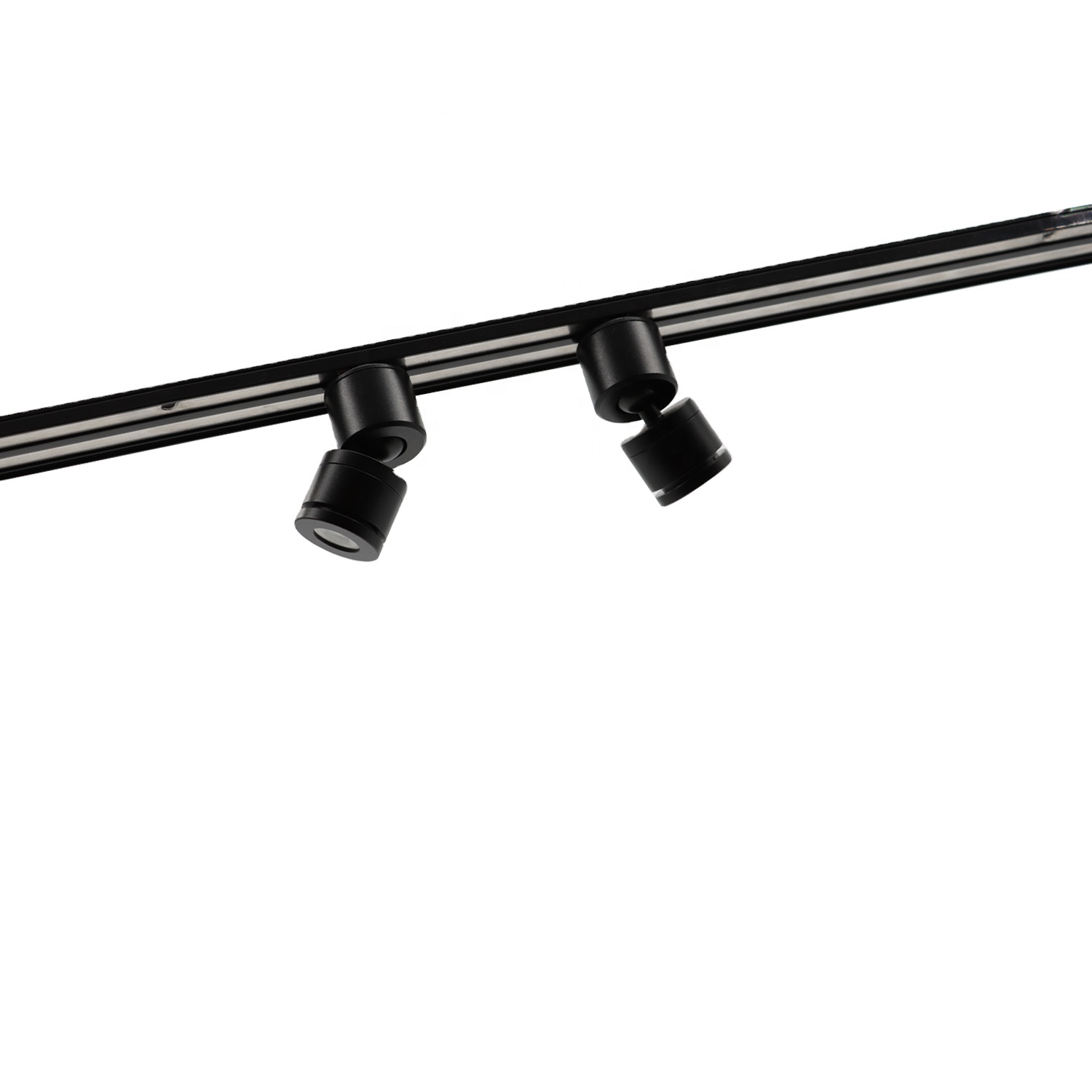 Specification 1