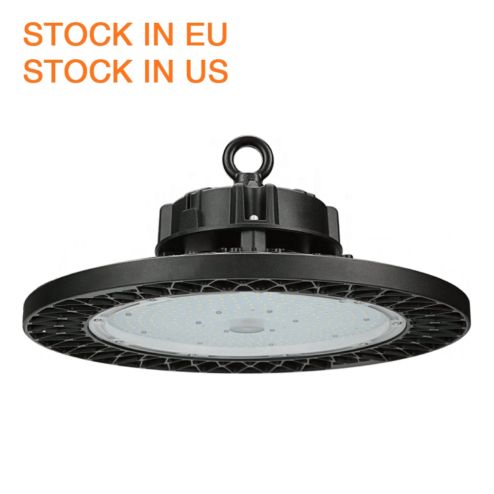 UFO LED High Bay Light