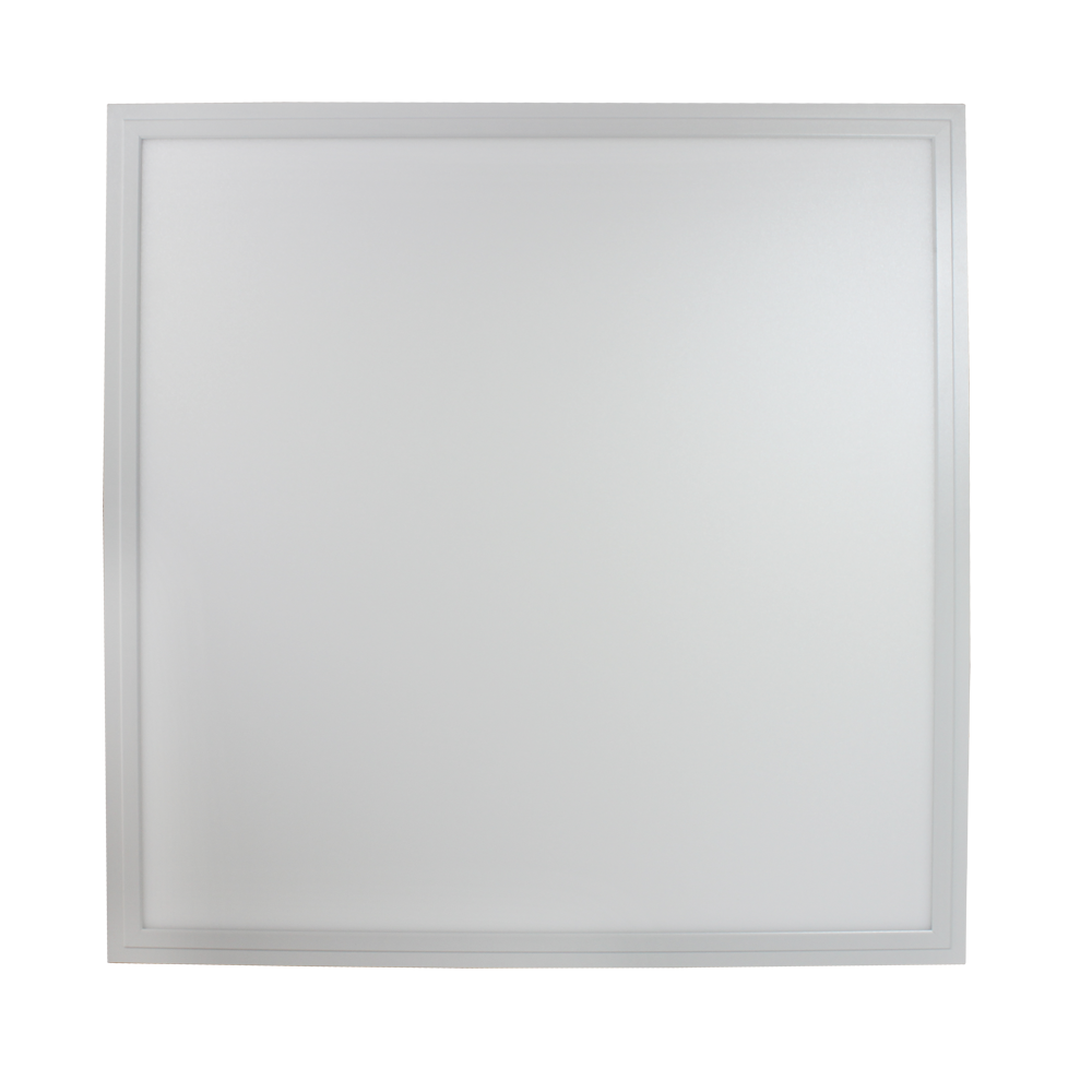 Ultra Thin Slim LED Panel 2x4 60x60 60x120 120x20 Backlit Ceiling Light with 5 Years Warranty Led Panel Light