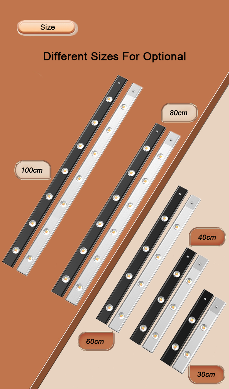 Product Details 1