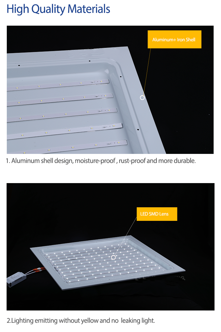 Packing Details Image 2