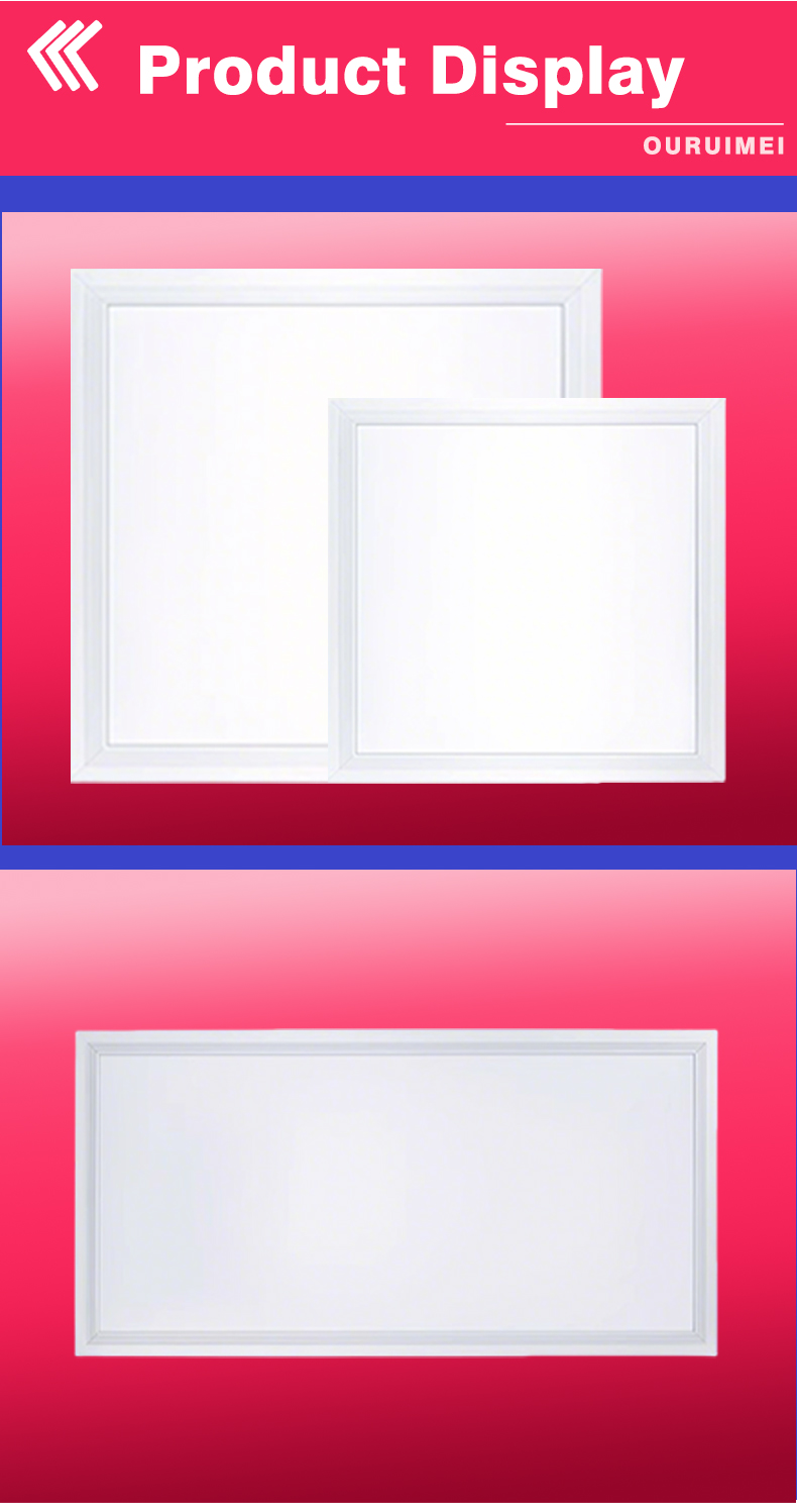 Product Display