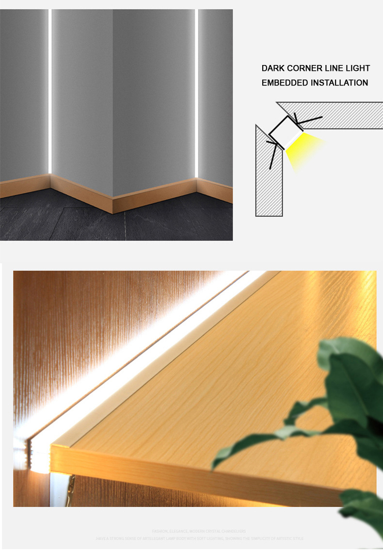 Product Image Single