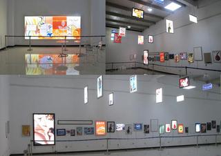 Facility Image 1